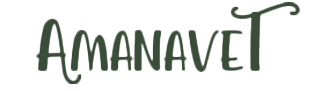 cropped-logo-amanavet.png